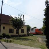 Kattintson a képre az új ablakban megnyíló eredeti felbontású fotóért.