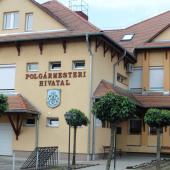 Kattintson a képre az új ablakban megnyíló eredeti felbontású fotóért.