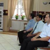 Kattintson a képre az új ablakban megnyíló eredeti felbontású fotóért.