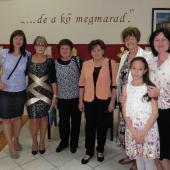 Kattintson a képre az új ablakban megnyíló eredeti felbontású fotóért.