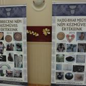 Kattintson a képre az új ablakban megnyíló eredeti felbontású fotóért.