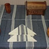 Kattintson a képre az új ablakban megnyíló eredeti felbontású fotóért.