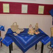 Kattintson a képre az új ablakban megnyíló eredeti felbontású fotóért.