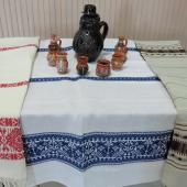 Kattintson a képre az új ablakban megnyíló eredeti felbontású fotóért.