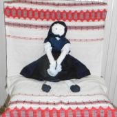 Kattintson a képre az új ablakban megnyíló eredeti felbontású fotóért.