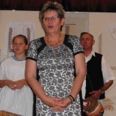 Kattintson a képre az új ablakban megnyíló eredeti felbontású fotóért.