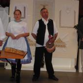 Kattintson a képre az új ablakban megnyíló eredeti felbontású fotóért.