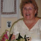 Kattintson a képre az új ablakban megnyíló eredeti felbontású fotóért.