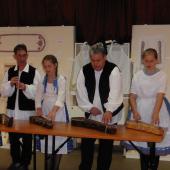 Kattintson a képre az új ablakban megnyíló eredeti felbontású fotóért.