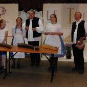 Kattintson a képre az új ablakban megnyíló eredeti felbontású fotóért.