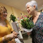 Kattintson a képre az új ablakban megnyíló eredeti felbontású fotóért.