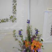 Kattintson a képre az új ablakban megnyíló eredeti felbontású fotóért.