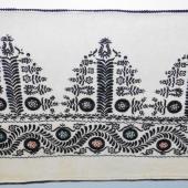 Kattintson a képre az új ablakban megnyíló eredeti felbontású fotóért.