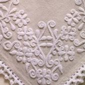 Kattintson a képre az új ablakban megnyíló eredeti felbontású fotóért.