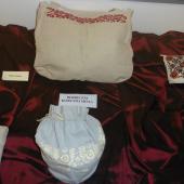 Kattintson a képre az új ablakban megnyíló eredeti felbontású fotóért.