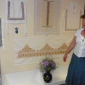 Kattintson a képre az új ablakban megnyíló eredeti felbontású fotóért.