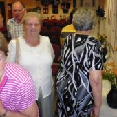 Kattintson a képre az új ablakban megnyíló eredeti felbontású fotóért.