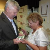 Kattintson a képre az új ablakban megnyíló eredeti felbontású fotóért.