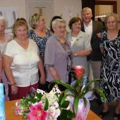 Kattintson a képre az új ablakban megnyíló eredeti felbontású fotóért.