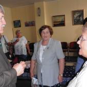 Kattintson a képre az új ablakban megnyíló eredeti felbontású fotóért.