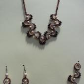 Kattintson a képre az új ablakban megnyíló eredeti felbontású fotóért.