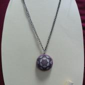 Kattintson a képre az új ablakban megnyíló eredeti felbontású fotóért.