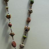 Kattintson a képre az új ablakban megnyíló eredeti felbontású fotóért.