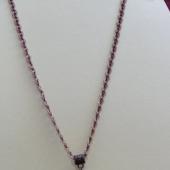 Kattintson a képre az új ablakban megnyíló eredeti felbontású fotóért.