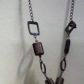 Kattintson a képre az új ablakban megnyíló eredeti felbontású fotóért.