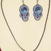 Kattintson a képre az új ablakban megnyíló eredeti felbontású fotóért.