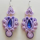 Kattintson a képre az új ablakban megnyíló eredeti felbontású fotóért.