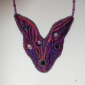 Kattintson a képre az új ablakban megnyíló eredeti felbontású fotóért.