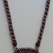 Kattintson a képre az új ablakban megnyíló eredeti felbontású fotóért.