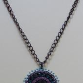 Kattintson a képre az új ablakban megnyíló eredeti felbontású fotóért.