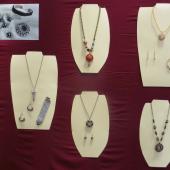 Kattintson a képre az új ablakban megnyíló eredeti felbontású fotóért.