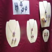 Kattintson a képre az új ablakban megnyíló eredeti felbontású fotóért.