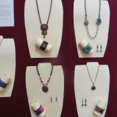 Kattintson a képre az új ablakban megnyíló eredeti felbontású fotóért.