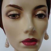 Kattintson a képre az új ablakban megnyíló eredeti felbontású fotóért.