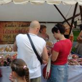 Kattintson a képre az új ablakban megnyíló eredeti felbontású fotóért.