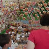 Kattintson a képre az új ablakban megnyíló eredeti felbontású fotóért.