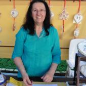 Kattintson a képre az új ablakban megnyíló eredeti felbontású fotóért.