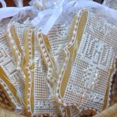 Kattintson a képre az új ablakban megnyíló eredeti felbontású fotóért.