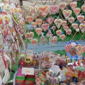 Kattintson a képre az új ablakban megnyíló eredeti felbontású fotóért.