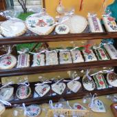 Kattintson a képre az új ablakban megnyíló eredeti felbontású fotóért.