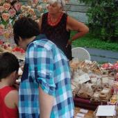 Kattintson a képre az új ablakban megnyíló eredeti felbontású fotóért.