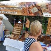 Kattintson a képre az új ablakban megnyíló eredeti felbontású fotóért.