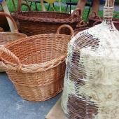 Kattintson a képre az új ablakban megnyíló eredeti felbontású fotóért.