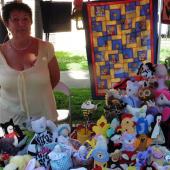 Kattintson a képre az új ablakban megnyíló eredeti felbontású fotóért.