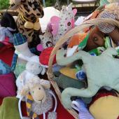 Kattintson a képre az új ablakban megnyíló eredeti felbontású fotóért.