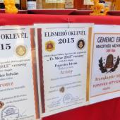 Kattintson a képre az új ablakban megnyíló eredeti felbontású fotóért.